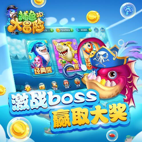 学c4d前需要什么基础知识