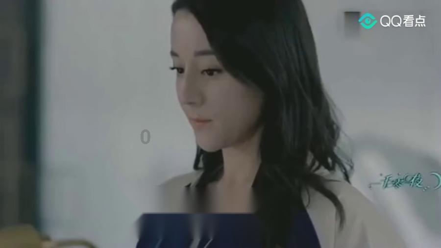 天龙八部手游