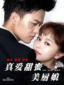 磐镭显卡怎么看是不是全新的？