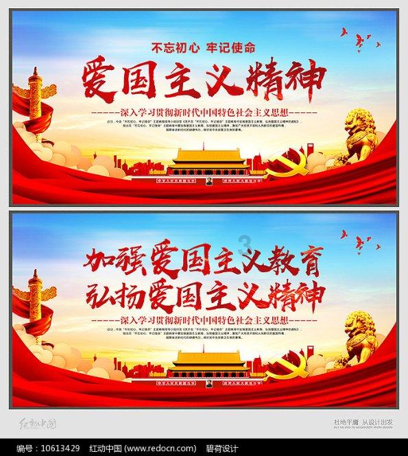 双桶洗衣机不能脱水怎么办？游戏画面