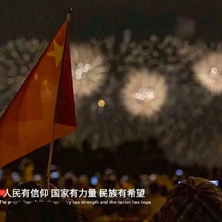 成渝中线重庆段铜梁站四线道岔大桥(4X32)米现浇梁顺利浇筑完成