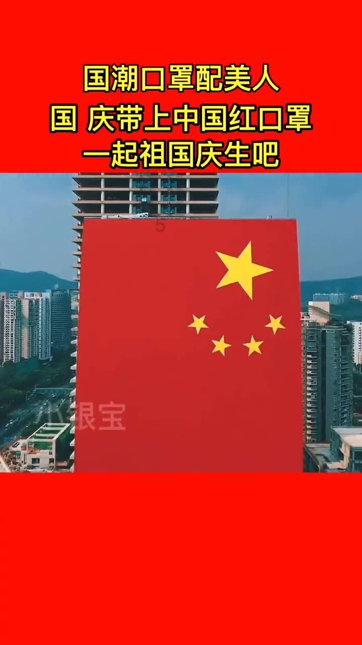 电脑经常重启，这次是蓝屏。运行SP2004，只跑了6秒就有错误，停止，再继续的话马上死机。