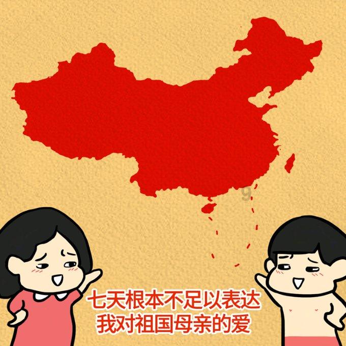 天津二建证书能领补贴吗游戏画面