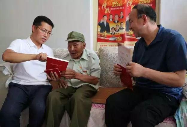要是对方不急谈恋爱怎么办