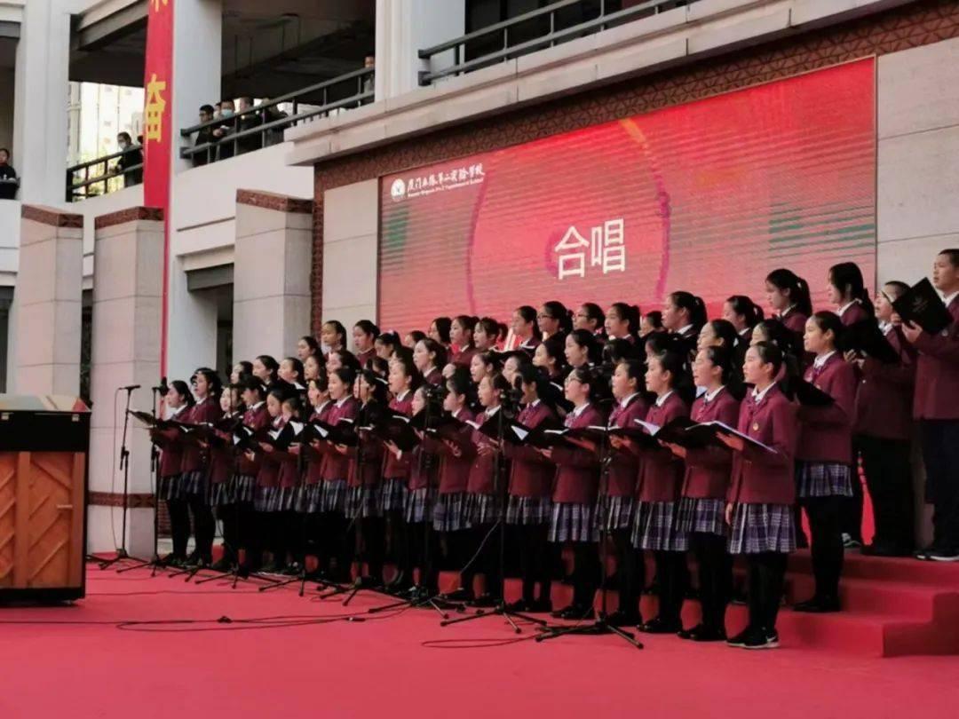 陶阿甘弹弹堂大作战