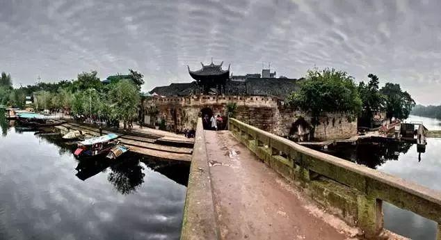 超大城市